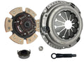 Clutch Kit for Acura EL (2001–2004)