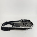 Inner Primary Cover for Harley Davidson FL Softail FX Dyna (2016) 60681-06C