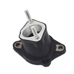 Intake Manifold Boot for Honda FourTrax TRX200 ATC185S (1981-1983)