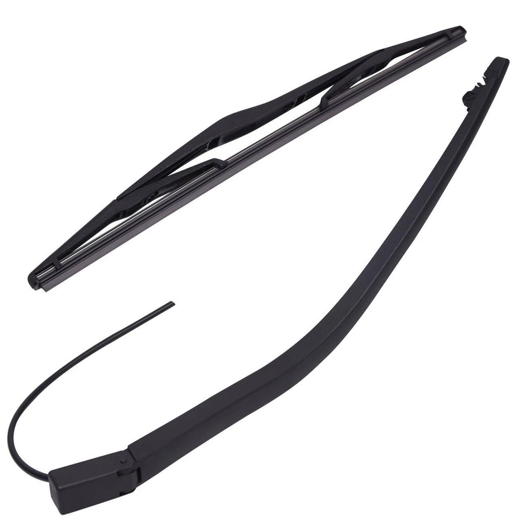 Rear Windshield Wiper Arm & Blade for Land Rover Discovery (1999-2004)