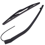 Rear Windshield Wiper Arm & Blade for Land Rover Discovery (1999-2004)