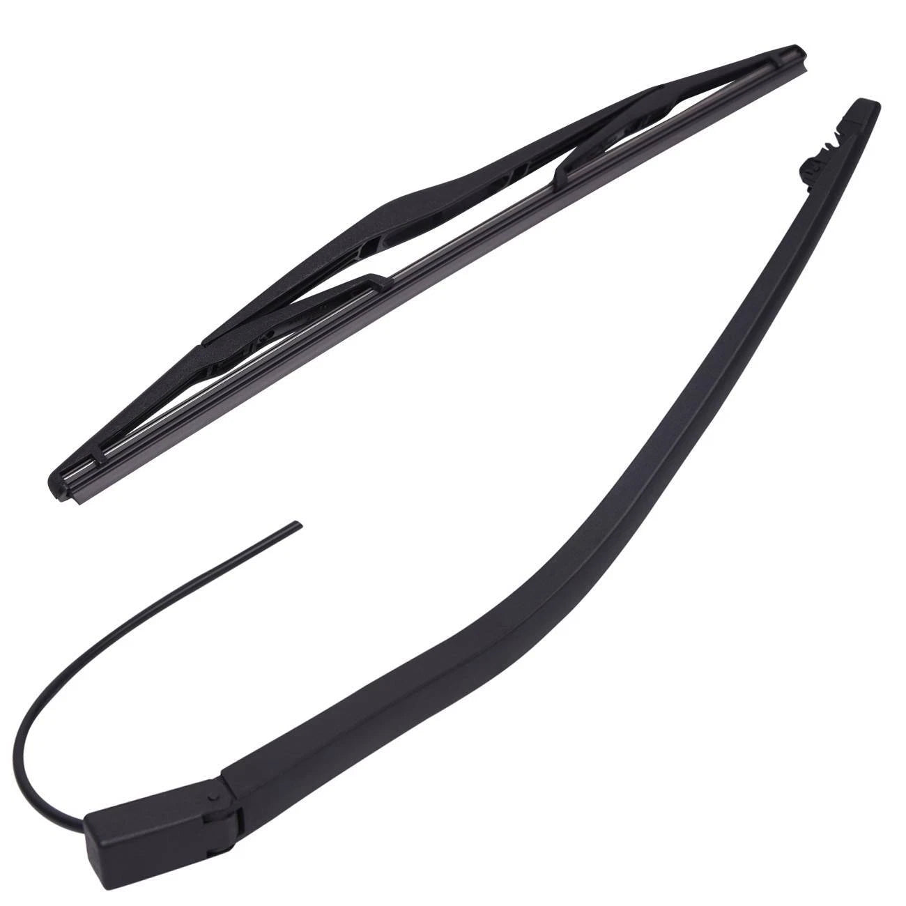 Rear Windshield Wiper Arm & Blade for Land Rover Discovery (1999-2004)