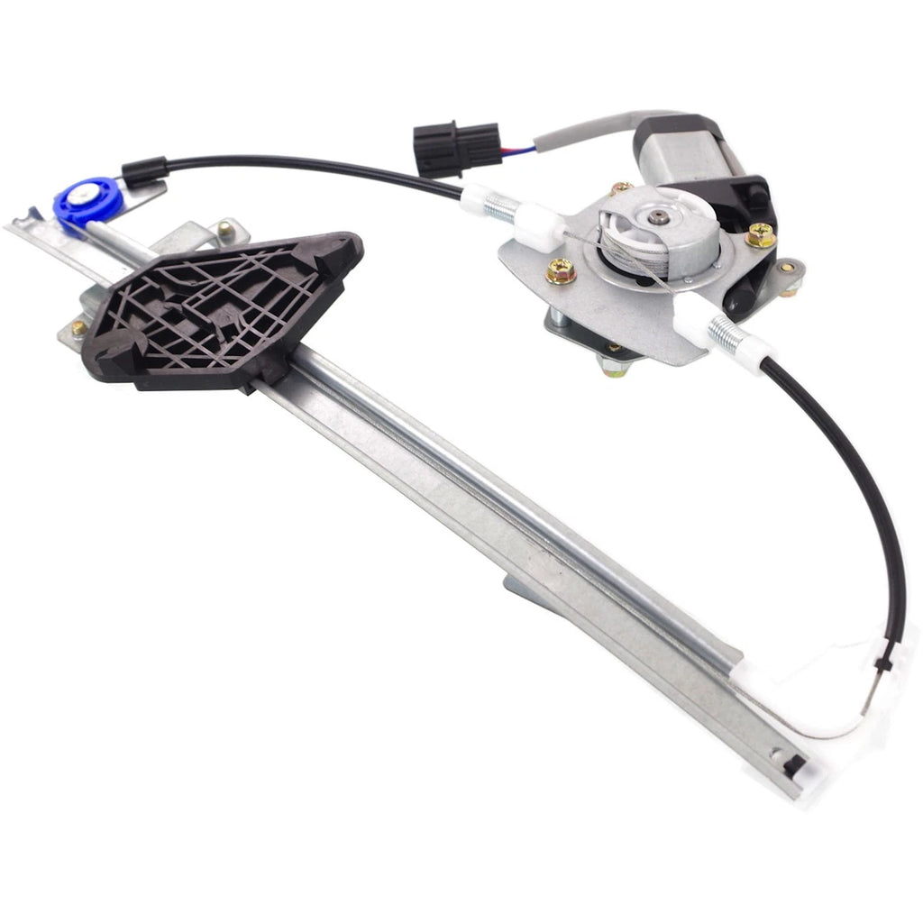 Window Regulator for Subaru Forester (Rear Passenger Right Side)