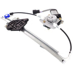 Window Regulator for Subaru Forester (Rear Passenger Right Side)