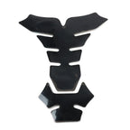Gas Fuel Tank Pad Grips Sticker Decal for BMW S1000RR HP4 (2010-2023)