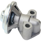 EGR Valve for Chrysler Sebring, Dodge Stratus, Mitsubishi Montero