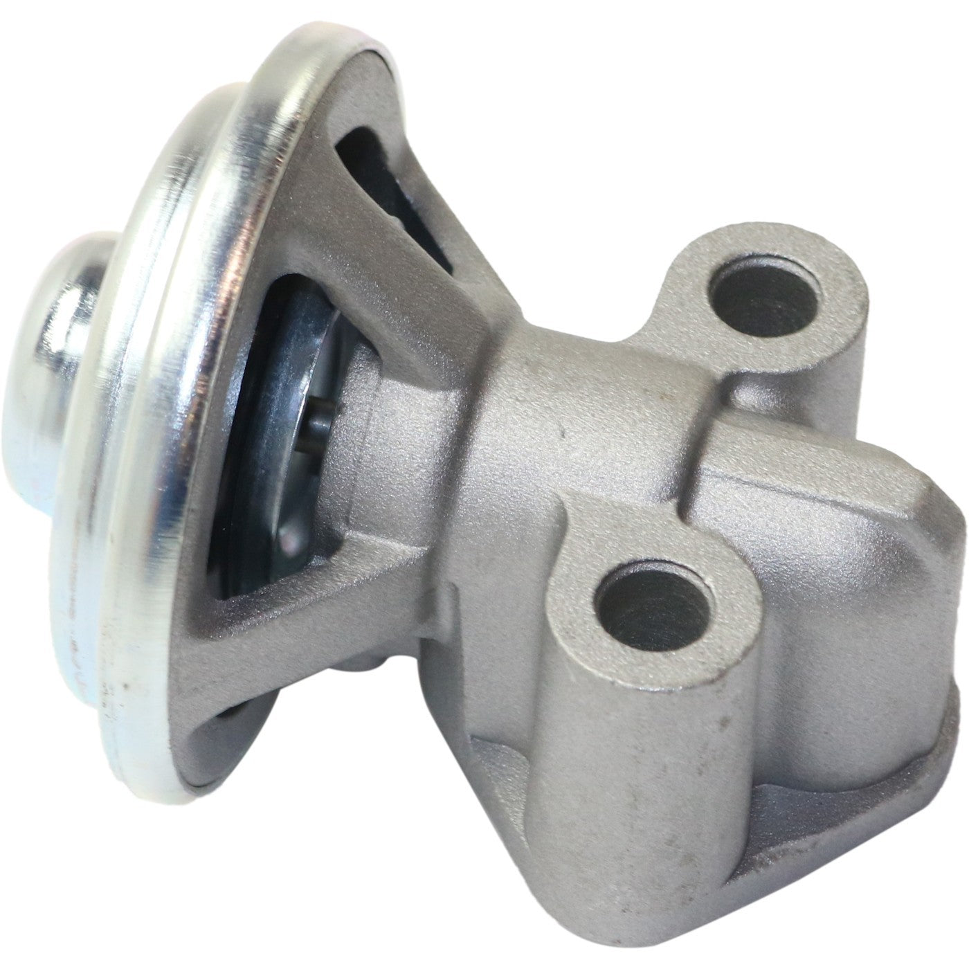 EGR Valve for Chrysler Sebring, Dodge Stratus, Mitsubishi Montero