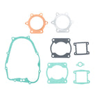 Piston Cylinder Gasket Seal Kit for Yamaha Blaster 200 (1987–2006)
