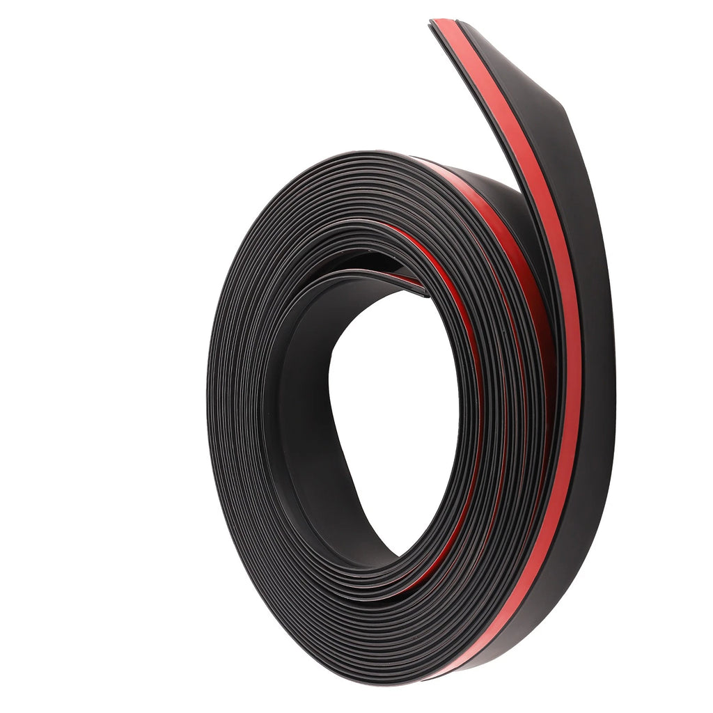 RV Slide Out Seal Wiper 1/2in x 2.75" x 35' for 018-341 (Fits )
