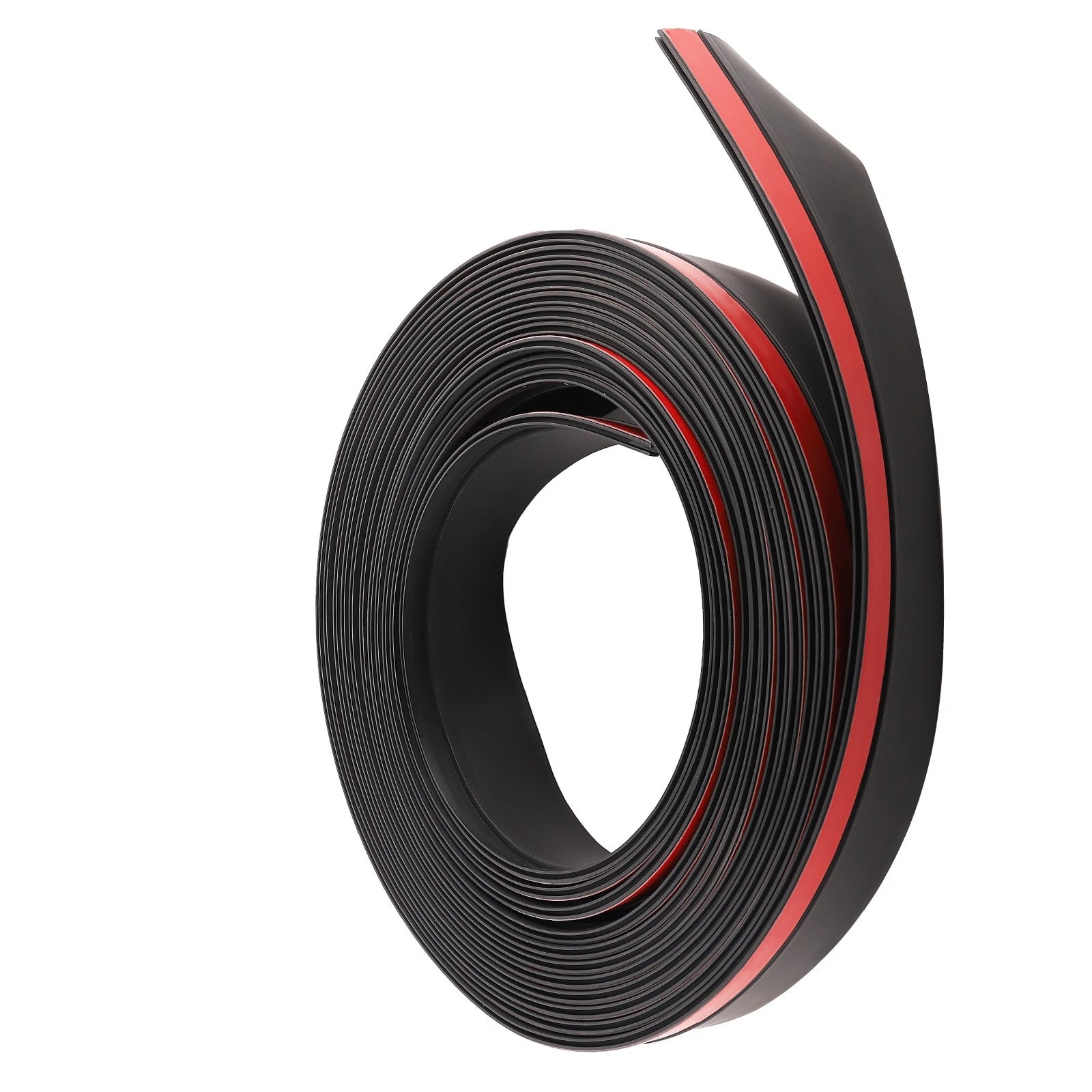 RV Slide Out Seal Wiper 1/2in x 2.75" x 35' for 018-341 (Fits )