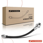 Clutch Hydraulic Hose Line for Toyota Corolla 2009–2010, Matrix 2009–2013