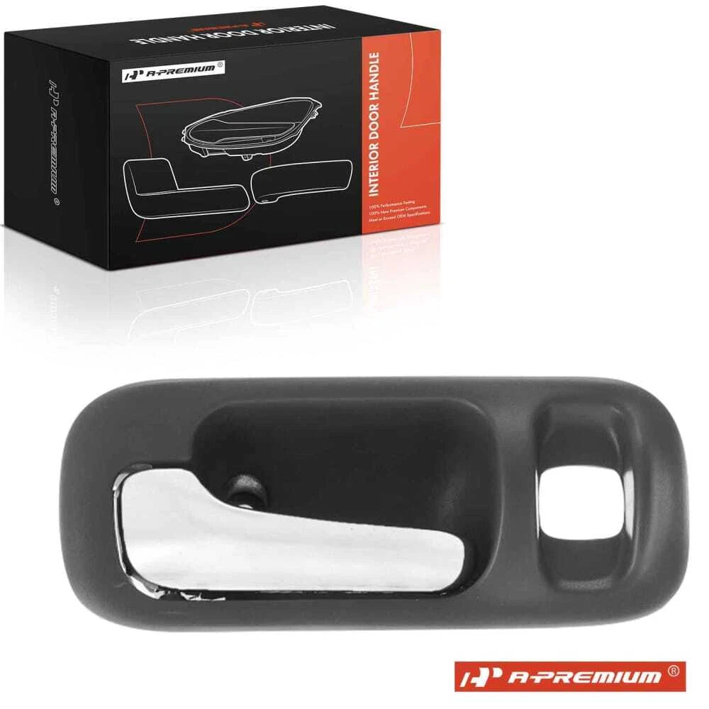 Interior Door Handle for Honda CR-V (1997–2001)