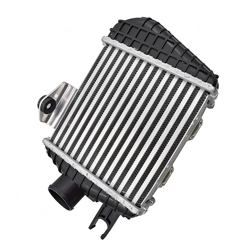 Charge Air Cooler for Kia Sportage II 2.0 CRDi (2005–2010)