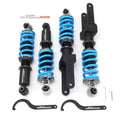 Coilover Lowering Kit for Dodge Viper (1996–2002)
