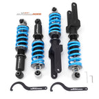 Coilover Lowering Kit for Dodge Viper (1996–2002)