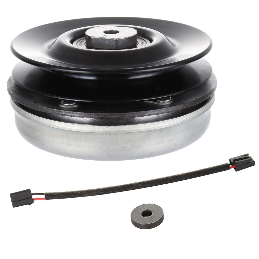 PTO Clutch for Warner 5218-175 Lawn Mower (Wholesale)