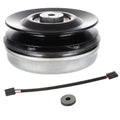 PTO Clutch for Warner 5218-175 Lawn Mower (Wholesale)