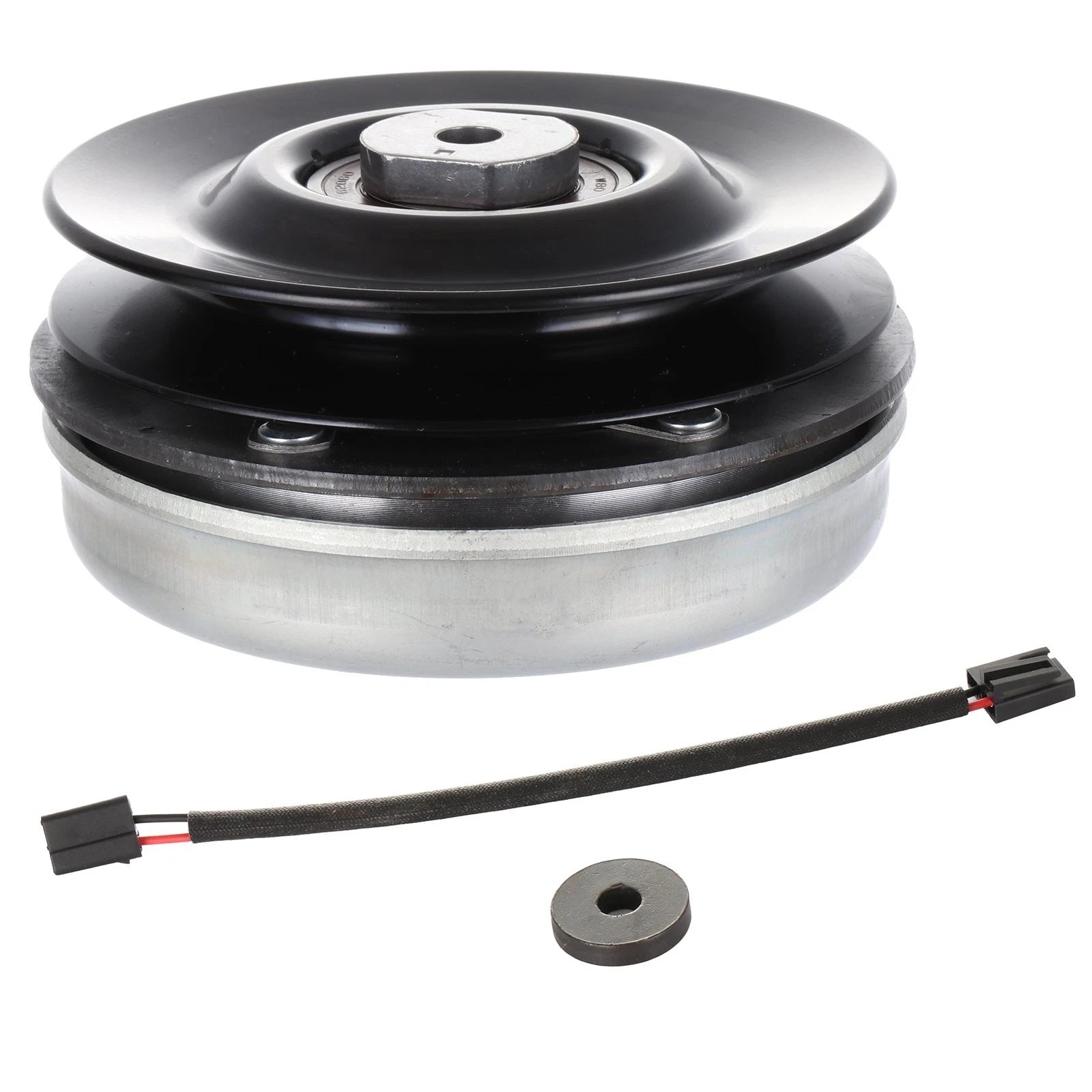 PTO Clutch for Warner 5218-175 Lawn Mower (Wholesale)