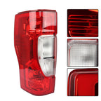 Tail Light Lamp for Ford F250 F350 (2020–2022) Incandescent