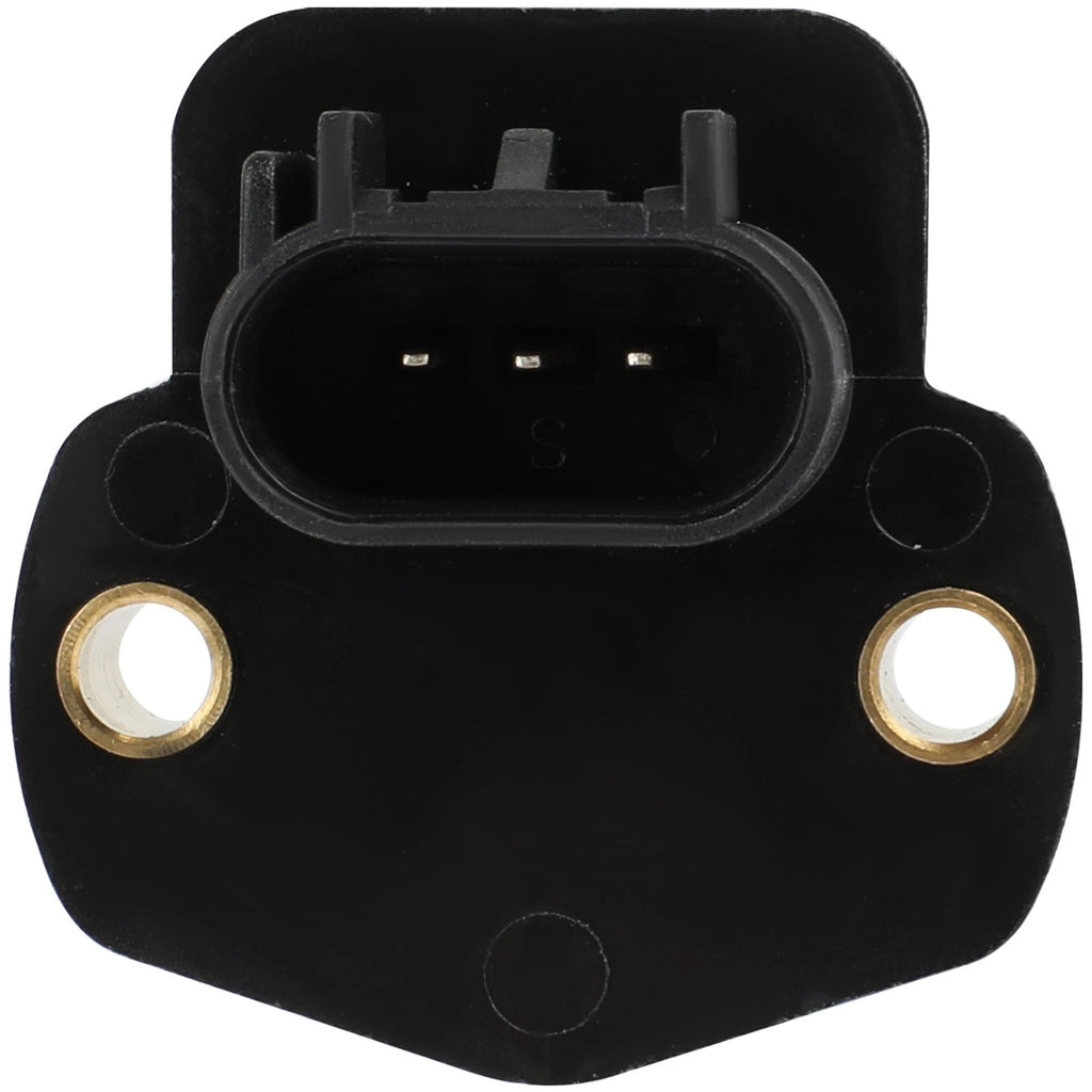 Throttle Position Sensor for Dodge Dakota Jeep Liberty Wrangler (2000-2006)