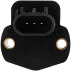 Throttle Position Sensor for Dodge Dakota Jeep Liberty Wrangler (2000-2006)