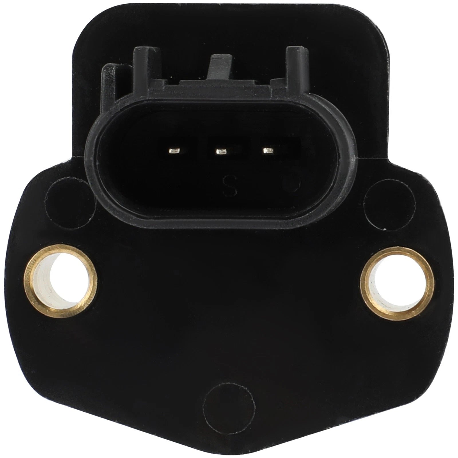 Throttle Position Sensor for Dodge Dakota Jeep Liberty Wrangler (2000-2006)