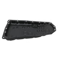 Automatic Transmission for Mitsubishi Lancer 2.0L 2.4L (2016–2017)