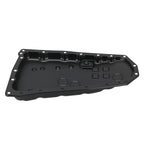 Automatic Transmission for Mitsubishi Lancer 2.0L 2.4L (2016–2017)