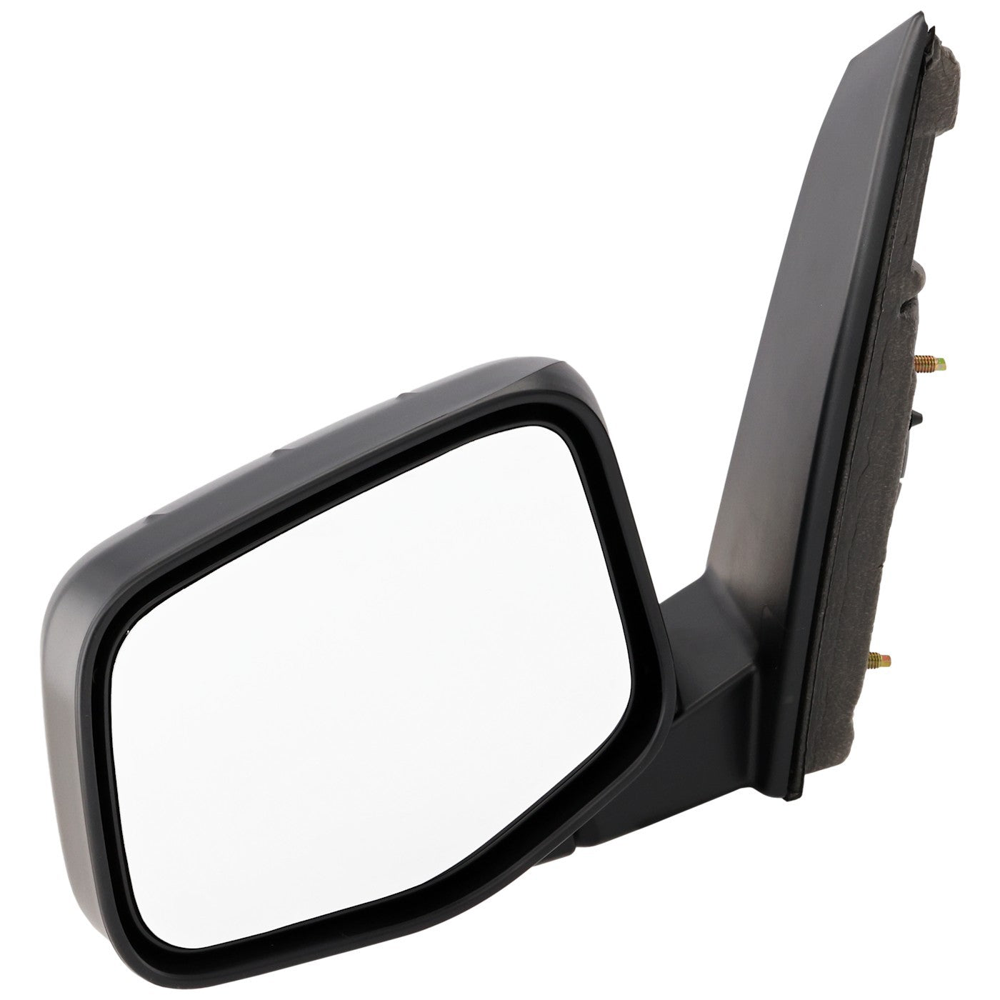 Set of 2 Heated Mirrors for Honda Odyssey (2011–2013)