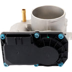 Throttle Body for Toyota Corolla (2009–2011)