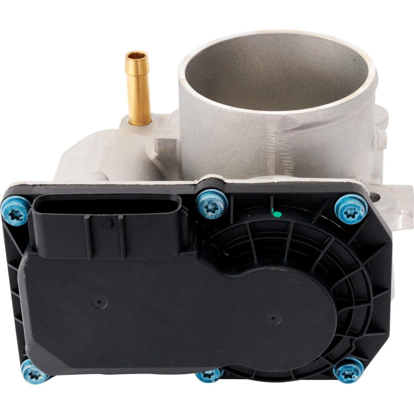 Throttle Body for Toyota Corolla (2009–2011)