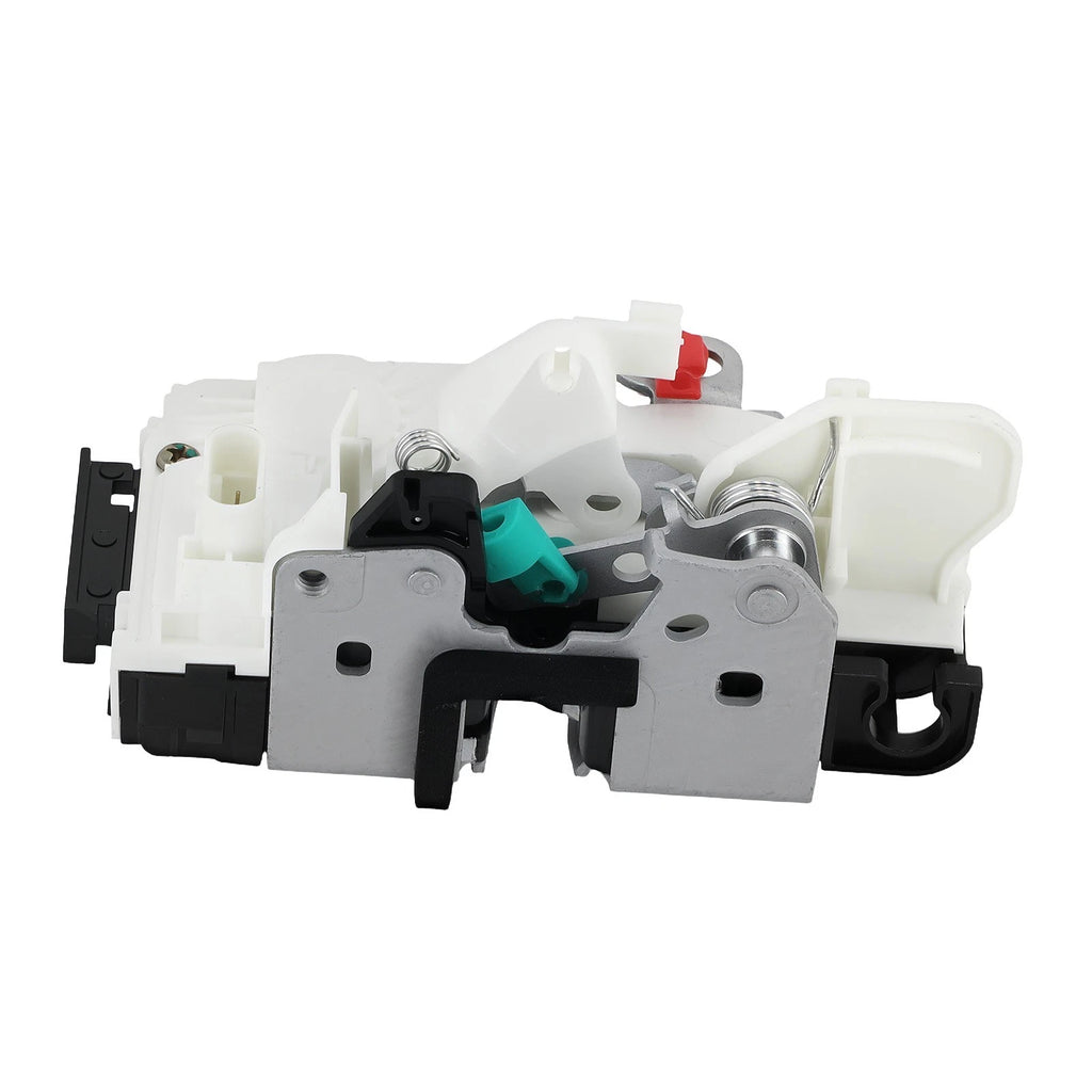 Door Lock Latch Actuator for Jeep Ram Chrysler (2015-2025)
