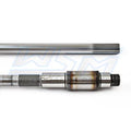 Drive Shaft for Yamaha 650 / 700 Super Jet (003-170, 6R7-45511-00-00)