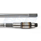 Drive Shaft for Yamaha 650 / 700 Super Jet (003-170, 6R7-45511-00-00)