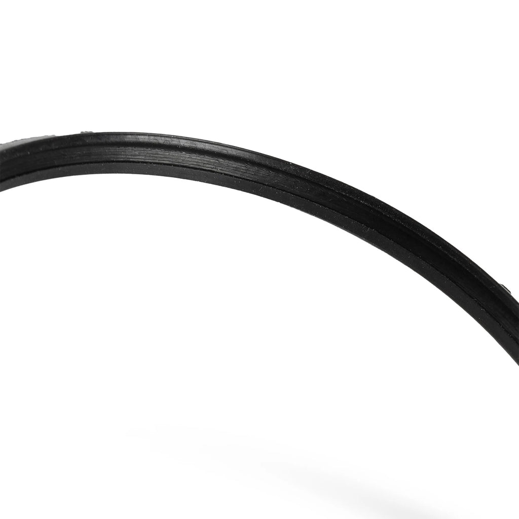 Fuel Pump Tank O-Ring for Yamaha YZF R6 R1 FZ6 FZ6R FZ8 FZ1 (19B-24486-01-00)