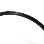 Fuel Pump Tank O-Ring for Yamaha YZF R6 R1 FZ6 FZ6R FZ8 FZ1 (19B-24486-01-00)