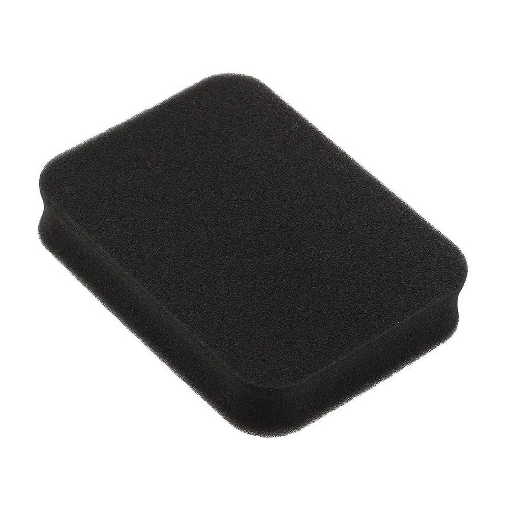 Sponge Air Filter for Honda GX240, GX270, GX340