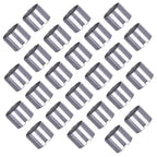 24pcs Lash Lifters for Toyota 4Runner (1996–2000) 3.4L V6 5VZFE