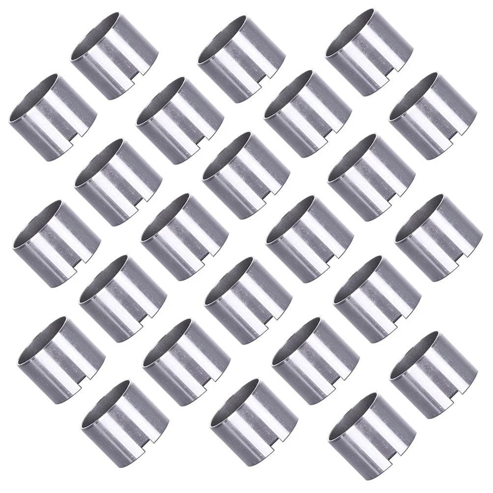24pcs Lash Lifters for Toyota 4Runner (1996–2000) 3.4L V6 5VZFE