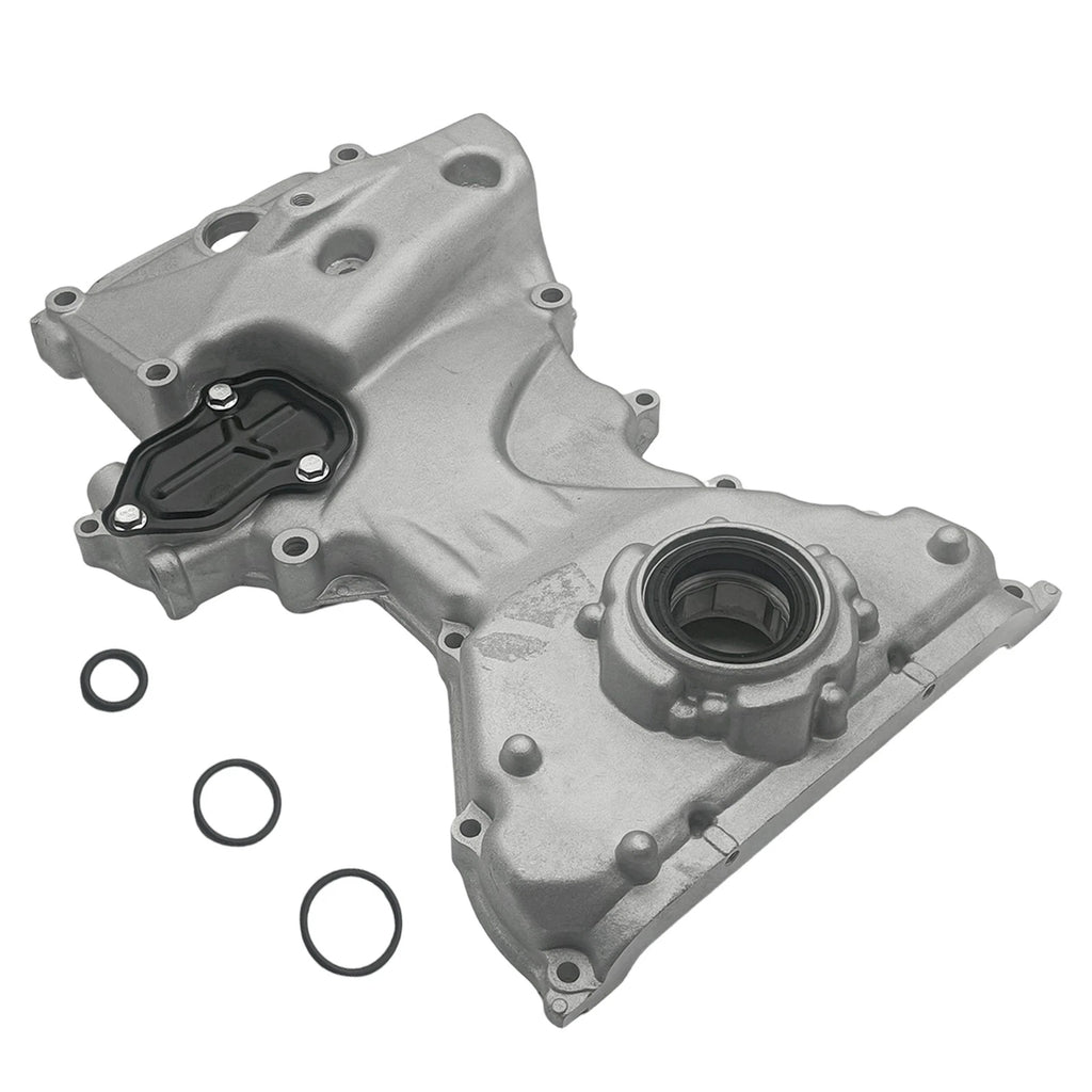 Engine Oil Pump for Honda Civic HR-V (2006-2015)