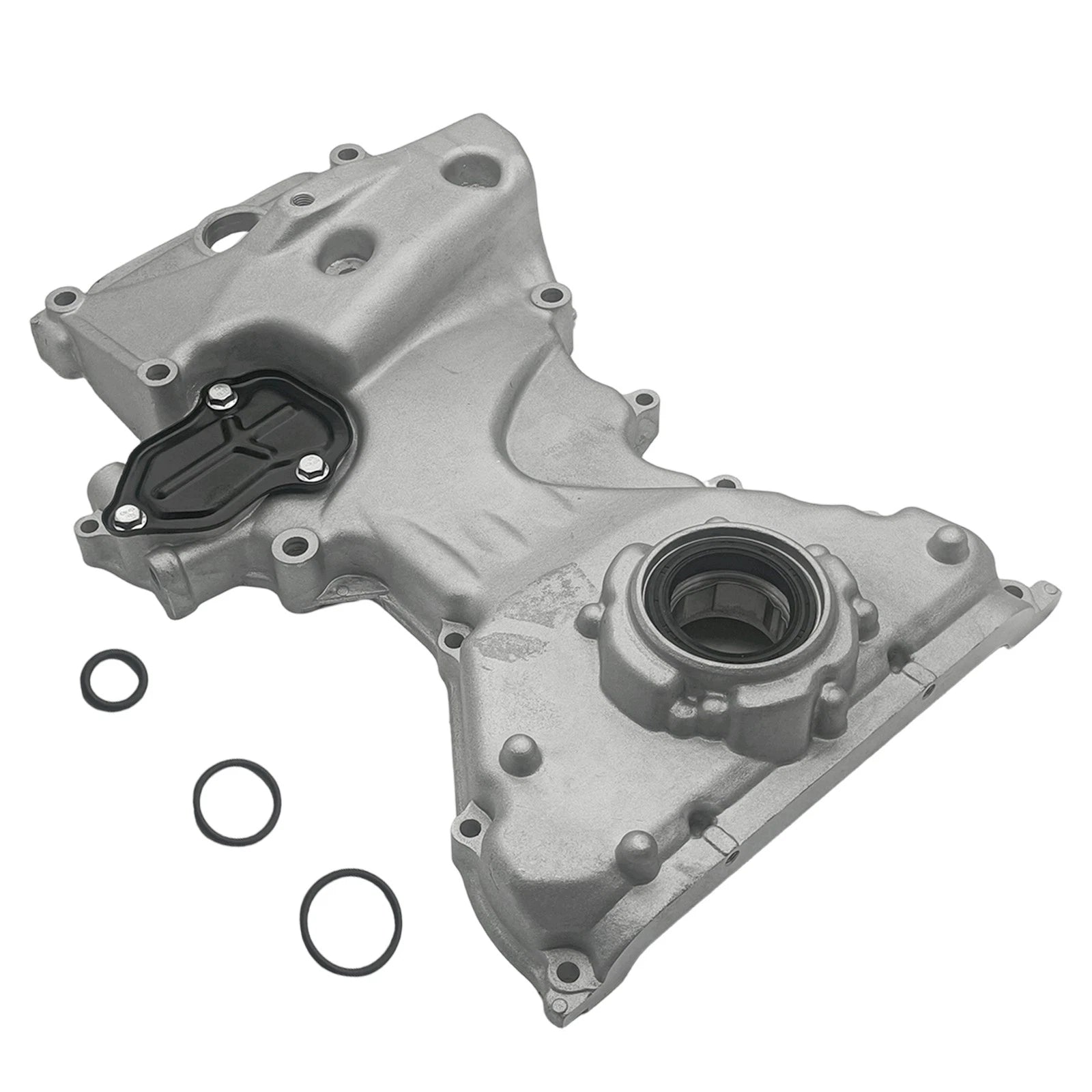 Engine Oil Pump for Honda Civic HR-V (2006-2015)