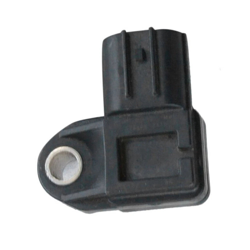 MAP Mass Air Flow Pressure Sensor 37830-MEL-003 for Honda CBR 600 1000 (2000–2009)