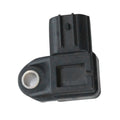 MAP Mass Air Flow Pressure Sensor 37830-MEL-003 for Honda CBR 600 1000 (2000–2009)