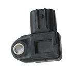 MAP Mass Air Flow Pressure Sensor 37830-MEL-003 for Honda CBR 600 1000 (2000–2009)