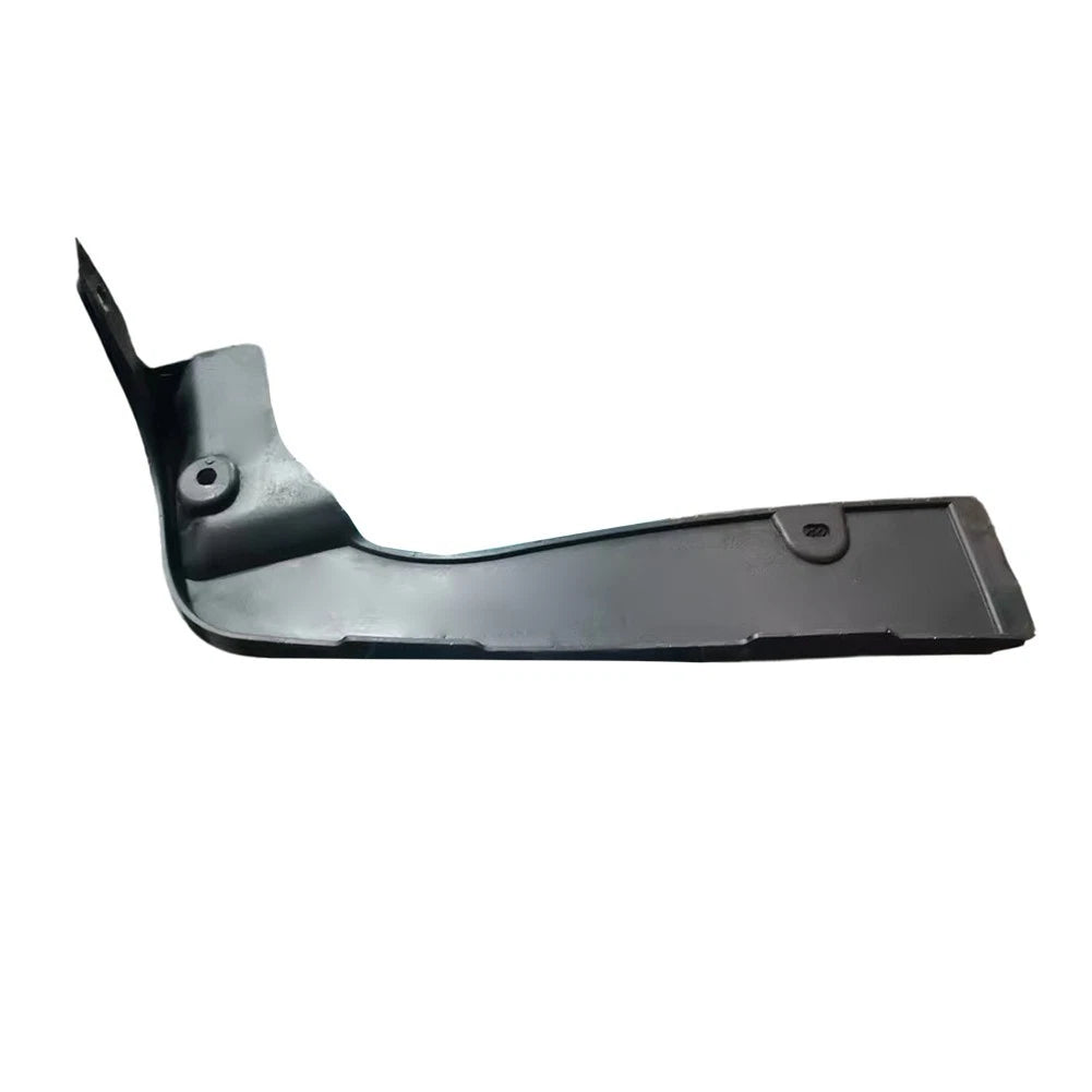 Left Rear Wheel Arch Extension Mud Flap 51128037283 for BMW M Sport (2011–2014)