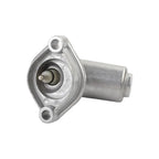 Engine Oil Level Sensor for Mercedes-Benz 190D 190E 260E 300CE 300D 300E (1983-1993)