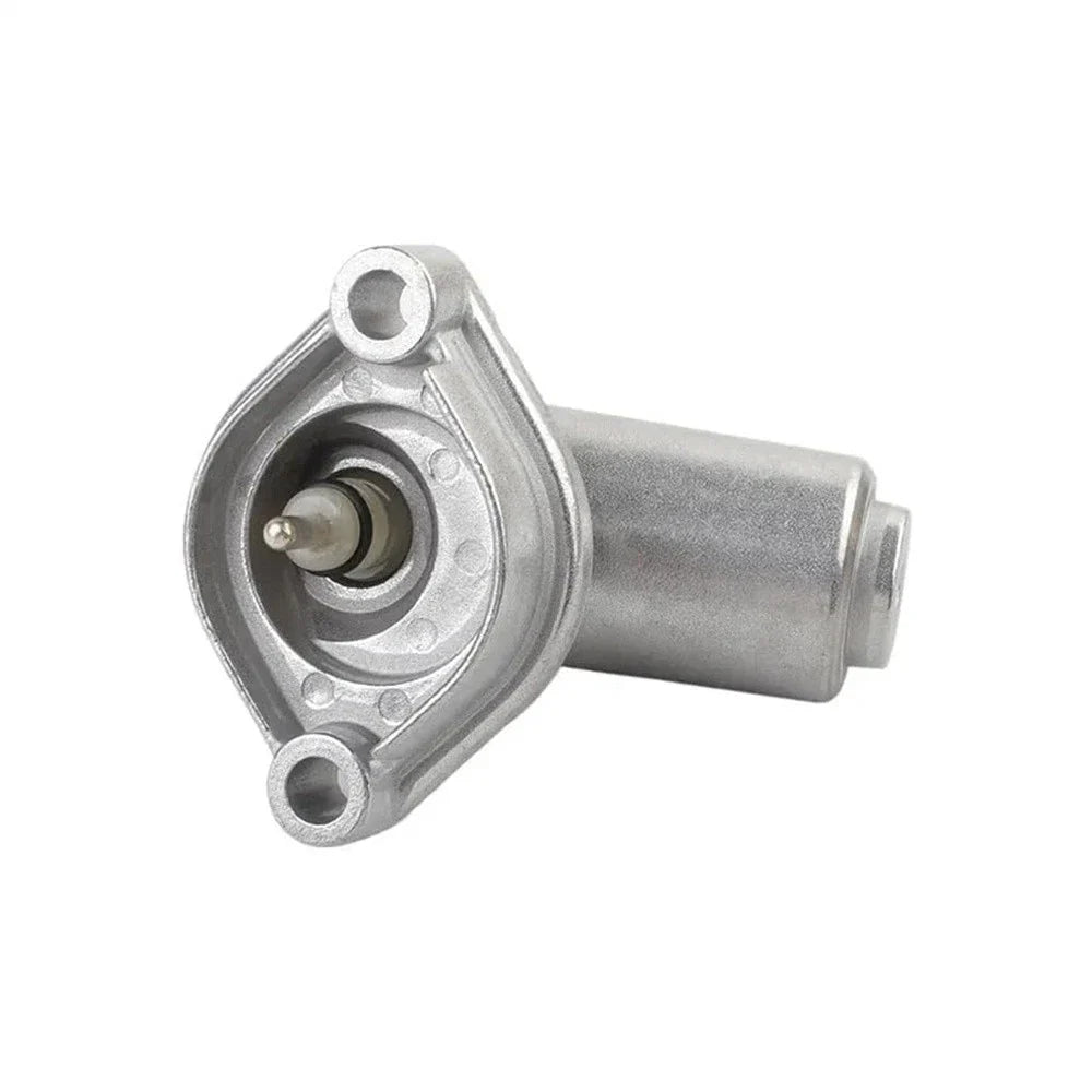Engine Oil Level Sensor for Mercedes-Benz 190D 190E 260E 300CE 300D 300E (1983-1993)