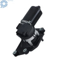 Windshield Wiper Motors for Ford Crown Victoria Grand Marquis (2000–2011)