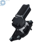 Windshield Wiper Motors for Ford Crown Victoria Grand Marquis (2000–2011)