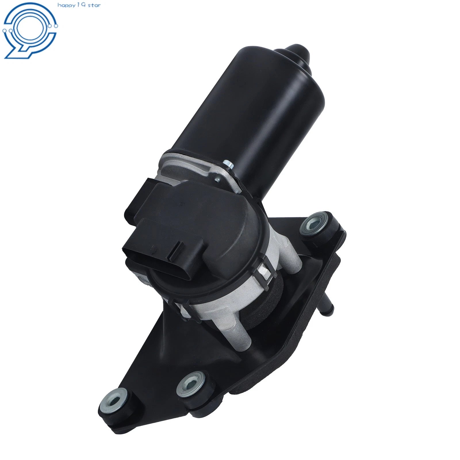 Windshield Wiper Motors for Ford Crown Victoria Grand Marquis (2000–2011)